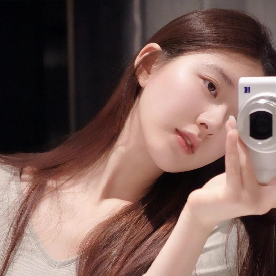 七 ㅤ