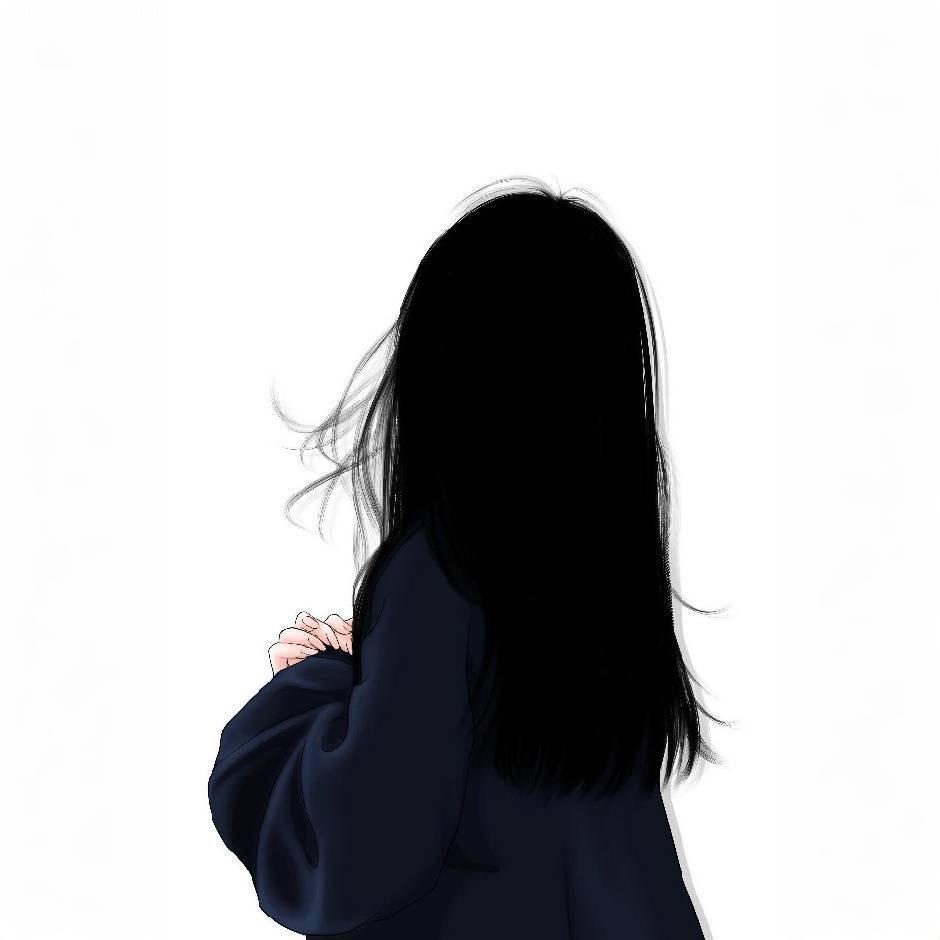 ss.