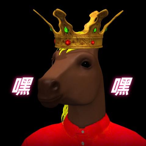 薛老板（暗区pc）