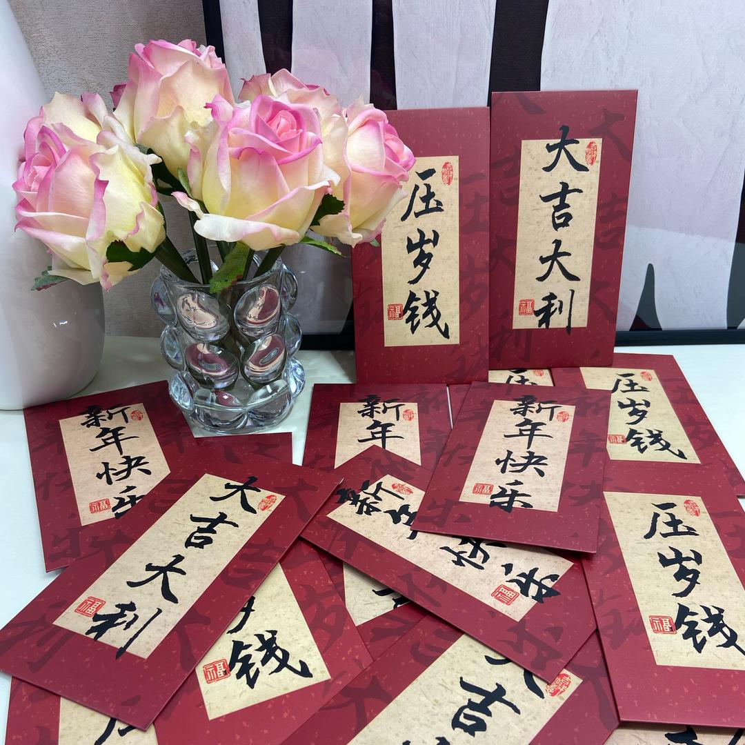 甜小瓜