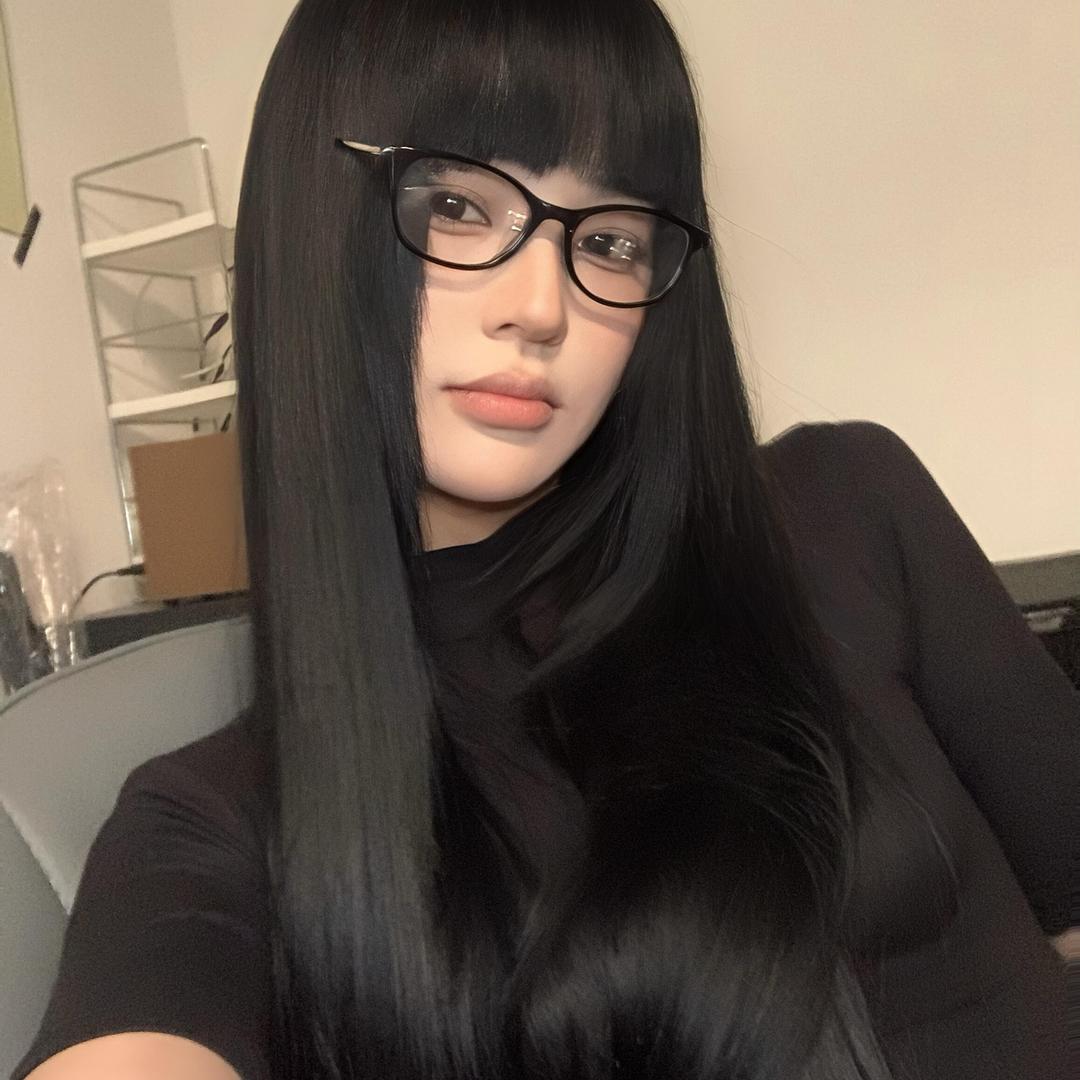 今天可以早点睡吗