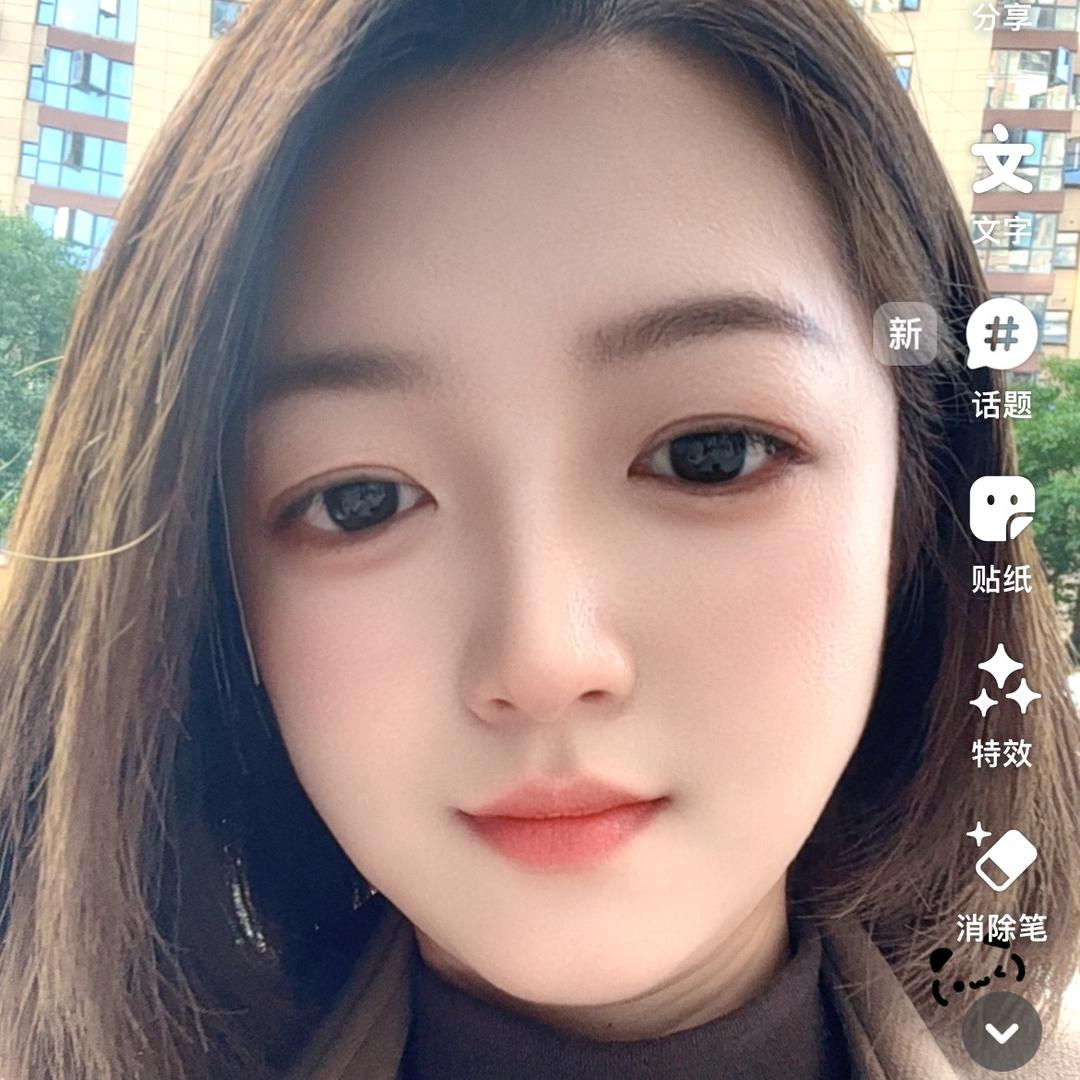 小欣