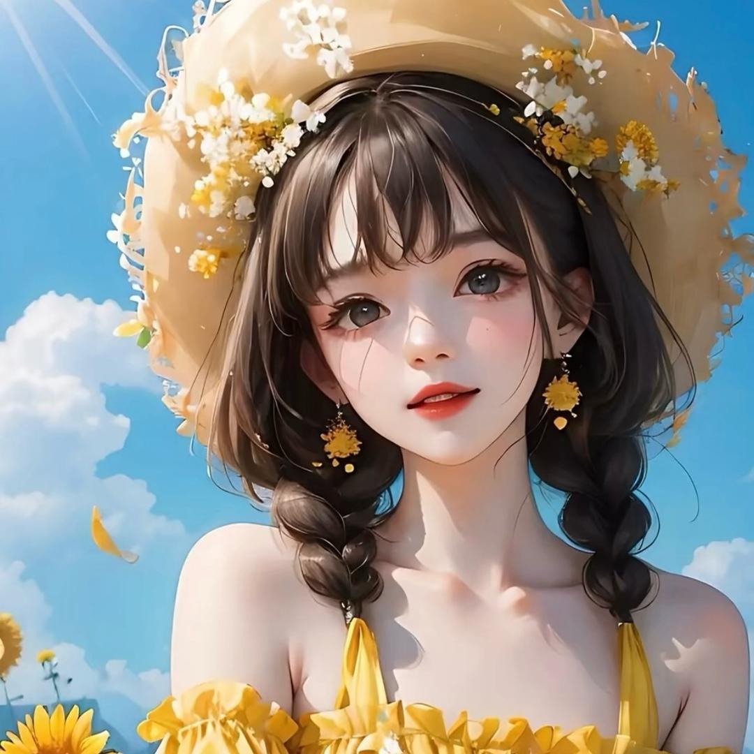 小提子🍇
