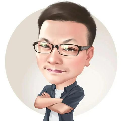 黄某某