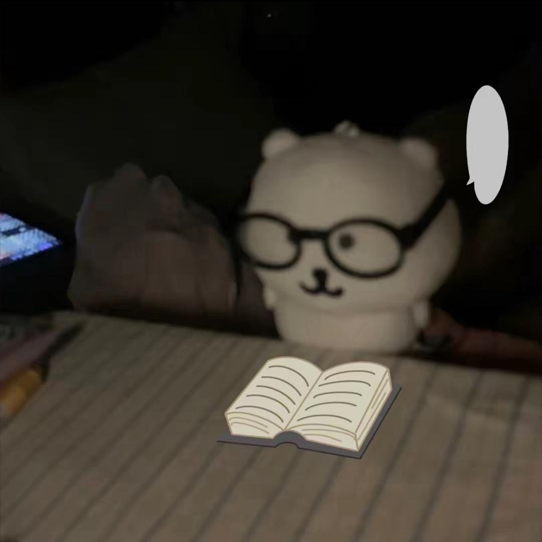 yy