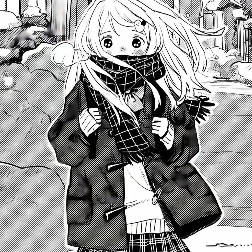 糕糕