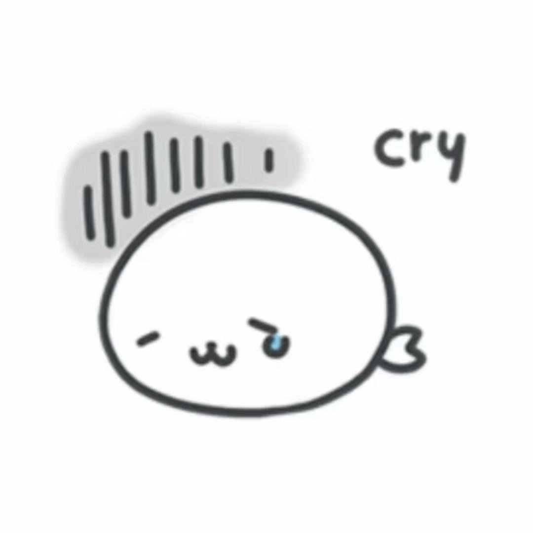 BeTr_ay