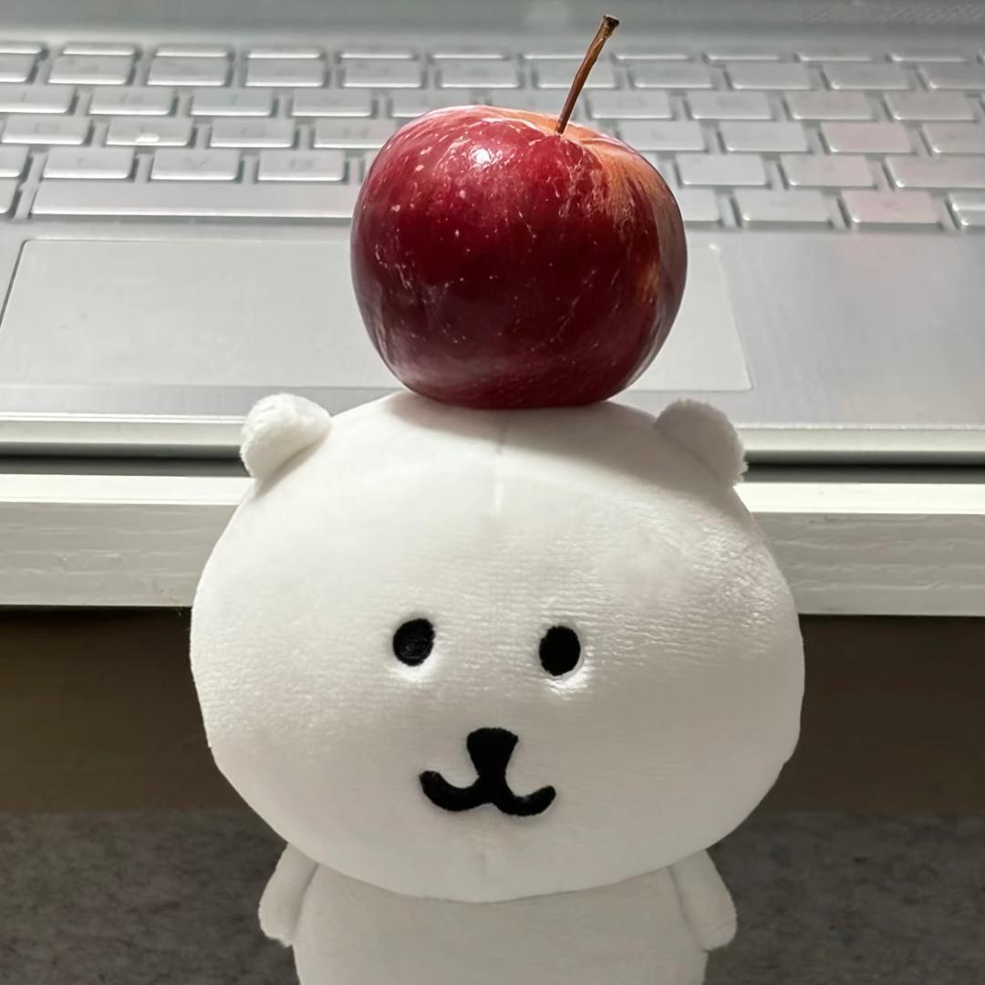 寿司