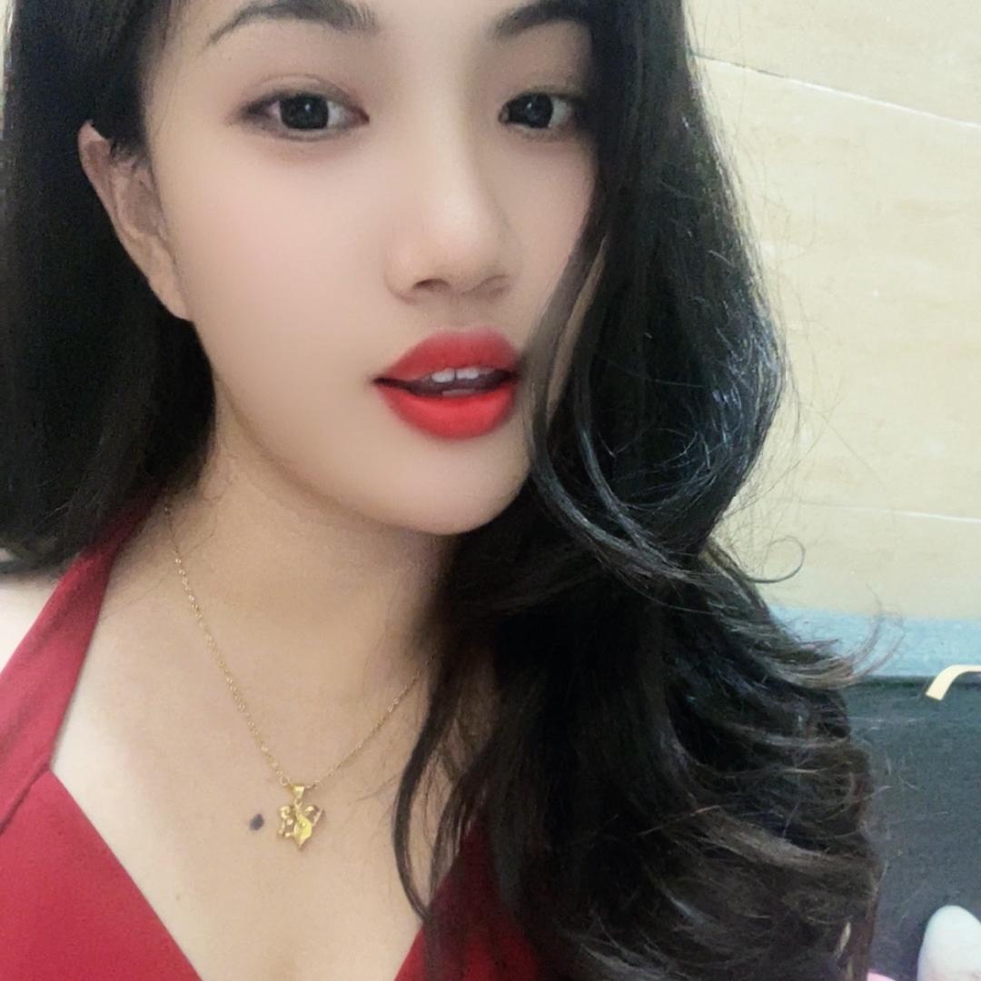 大 妹山歌