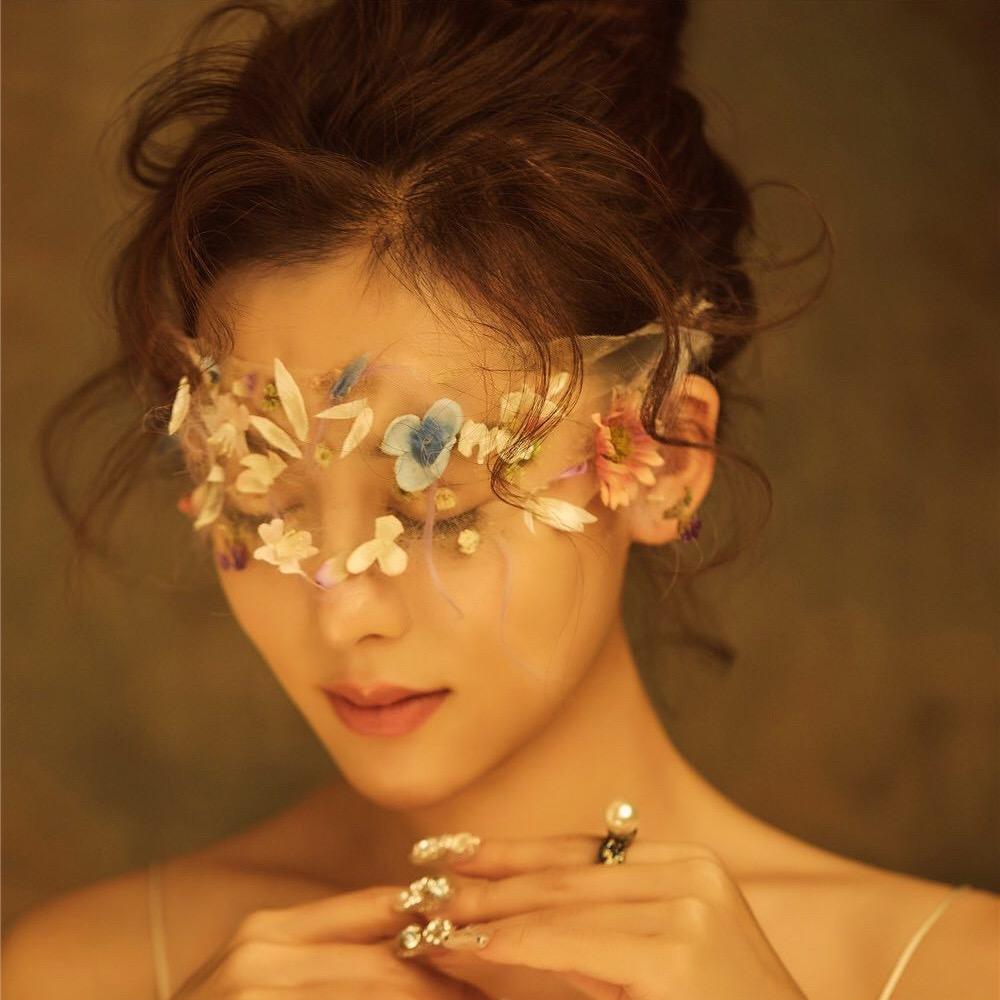 🐡  Удача🐡