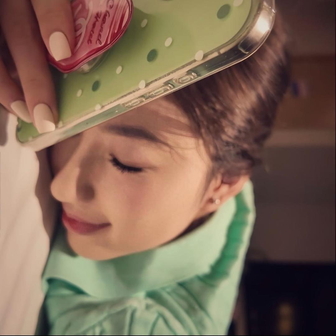 小滦⁷⁷⁷