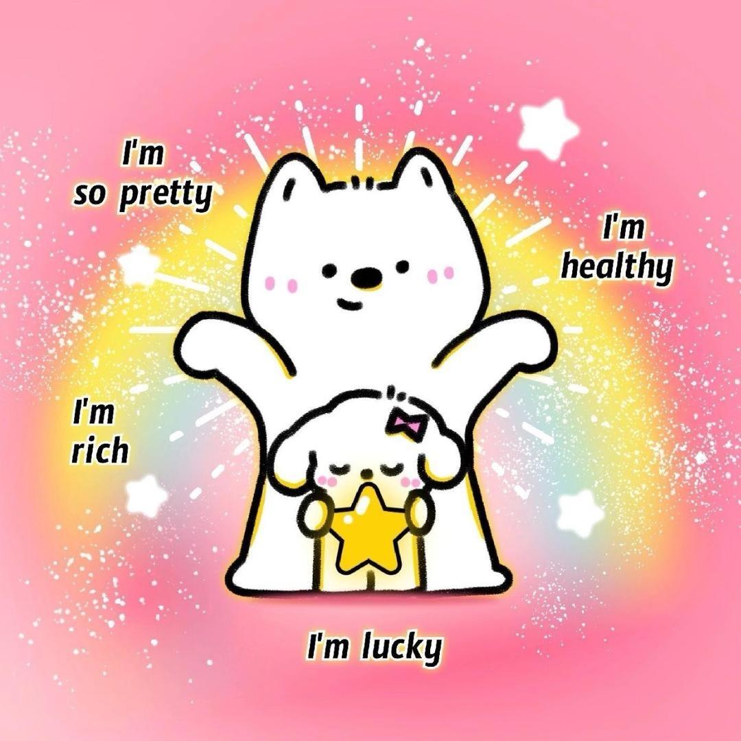 快乐小熊      家乐乐