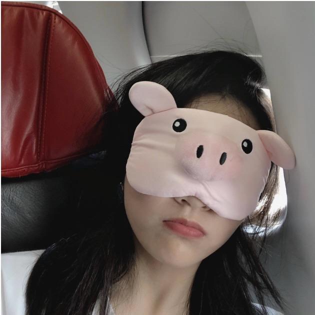 辉哥吖