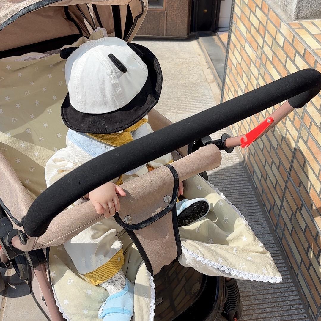 小胖妈妈的小店