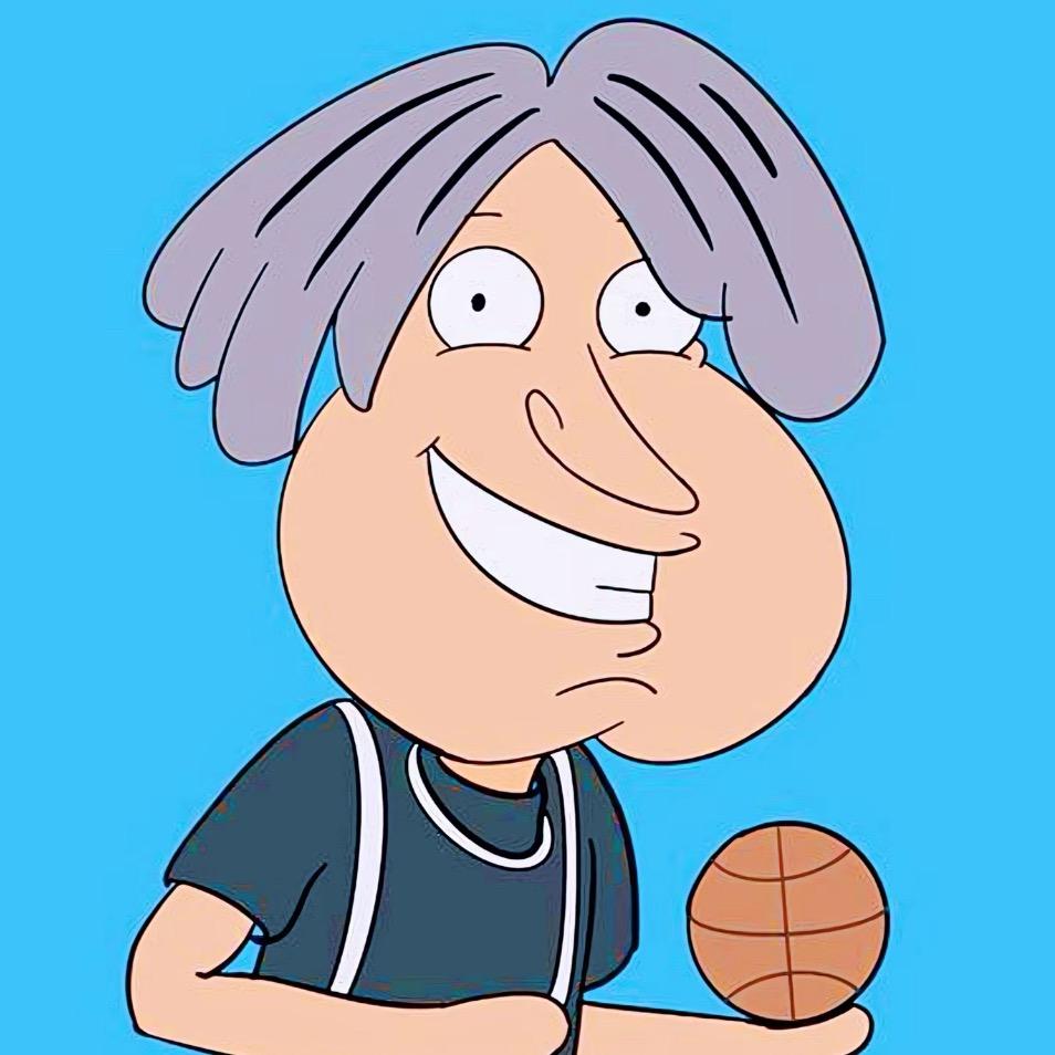 ⁽⁽◞(꒪ͦᴗ̵̍꒪ͦ=͟͟͞͞ ꒪ͦ