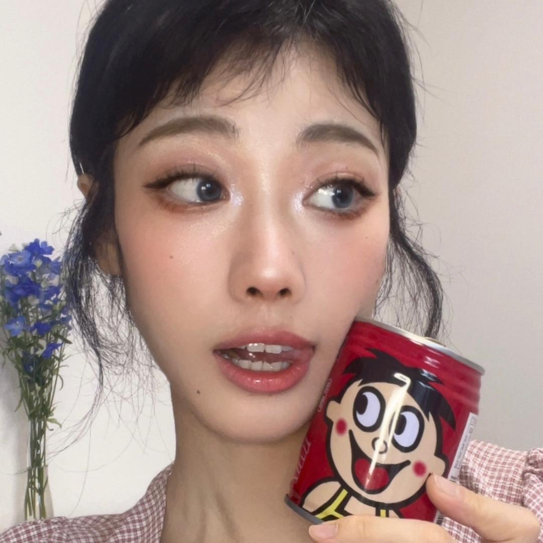 王美丽_