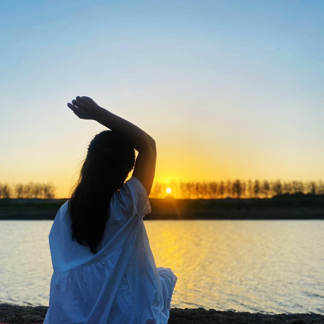 抠门老爸装修记🌱@抖音