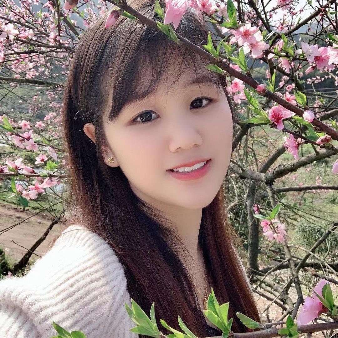 🧚🏻‍♀️小薄荷
