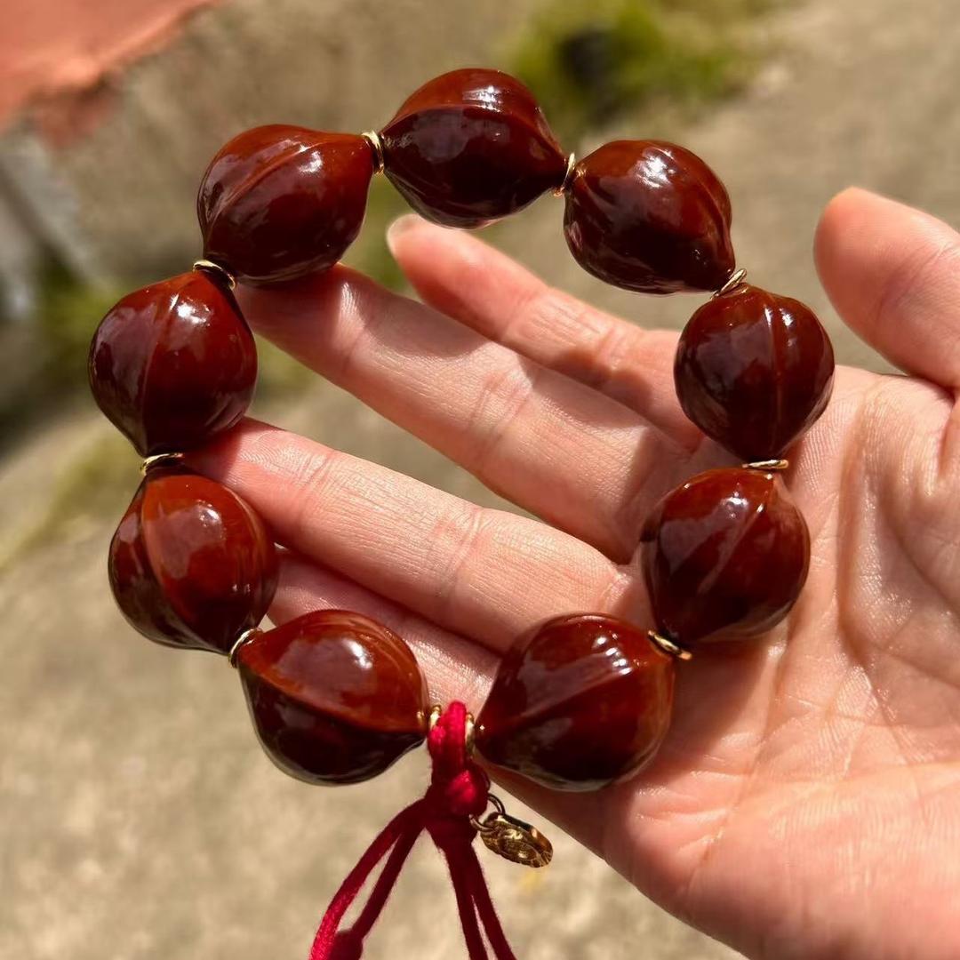 晨枫铁核二号店