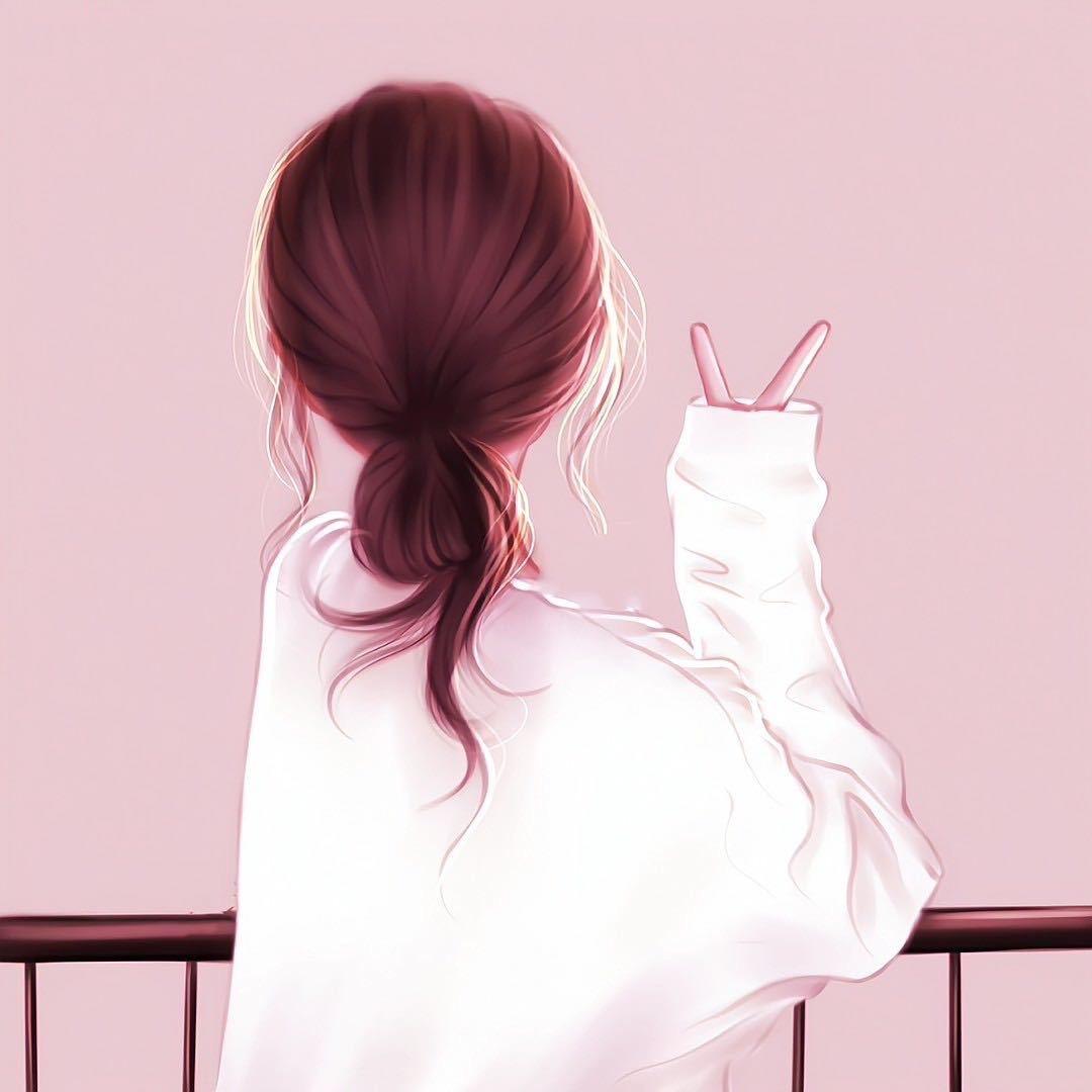 💤芋泥卷ᥫᩣ