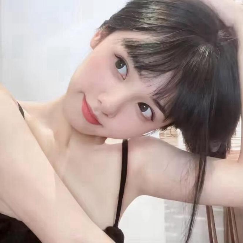 元气发电站