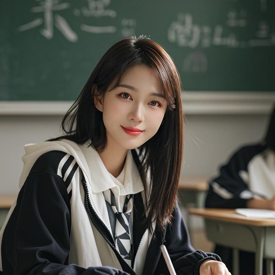 简简丹丹