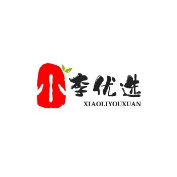 昆都仑优品店