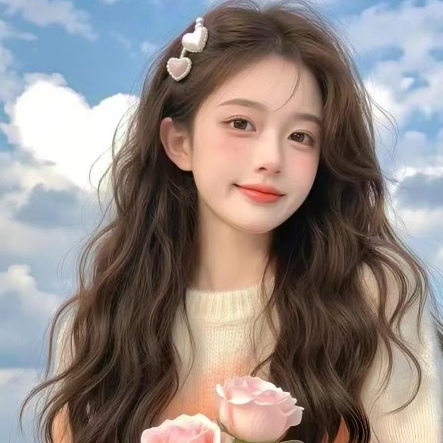 芸溪🍀🍀🍀