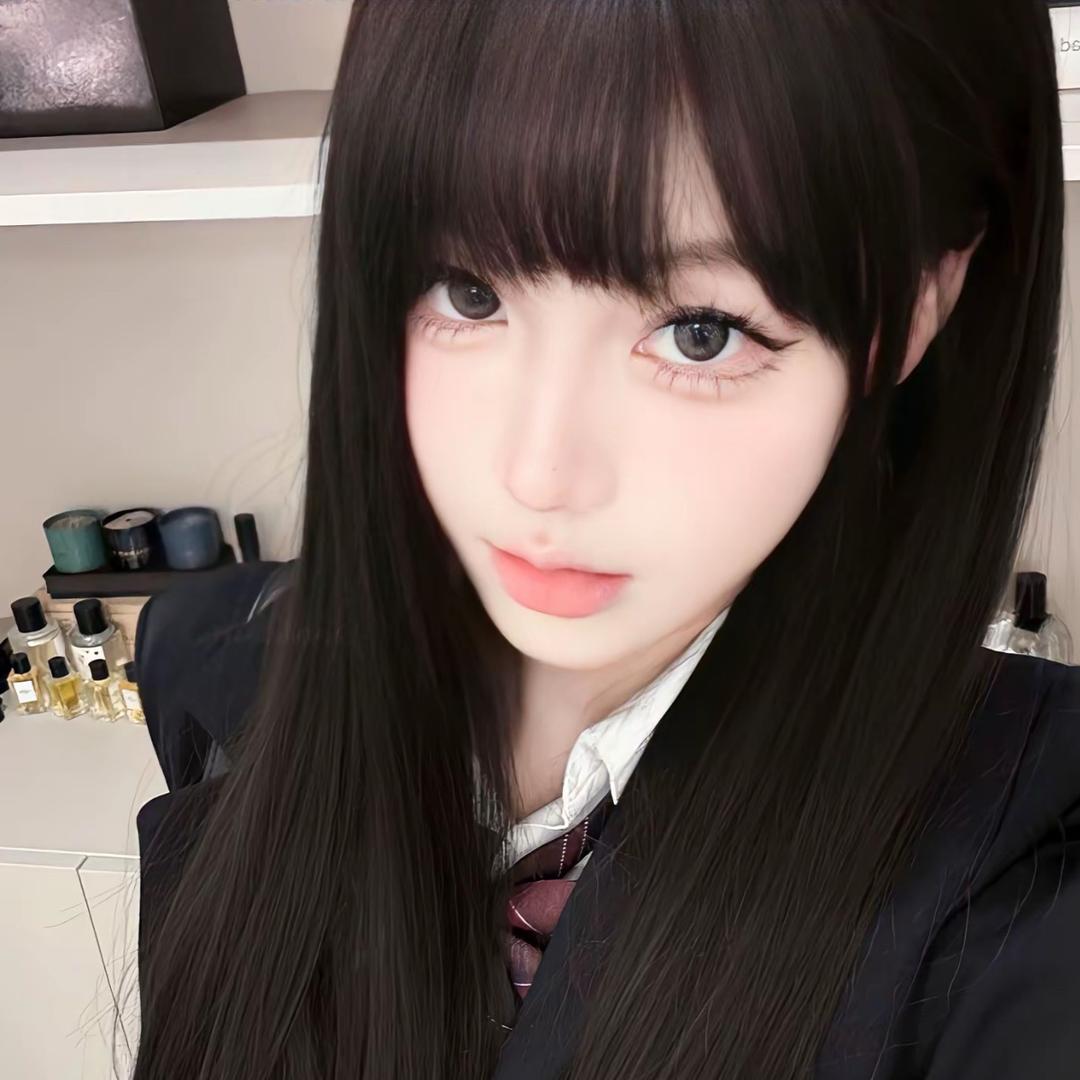 困眠小杉
