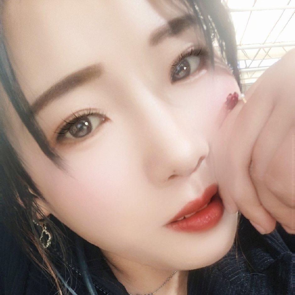 糖豆