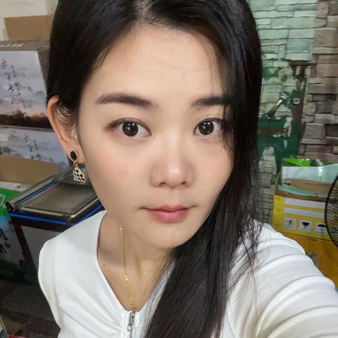 双富茶业