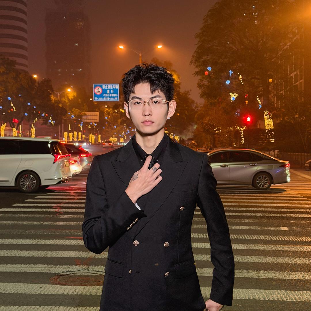 Night·女士足浴2号