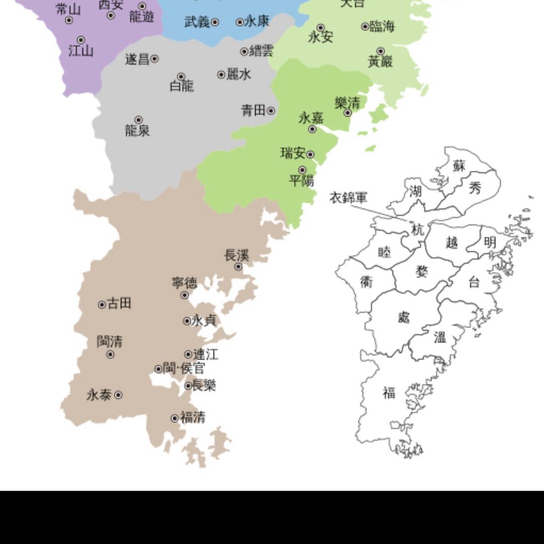 勇往直钱