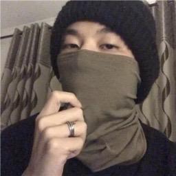 ㅤㅤ ㅤ隐