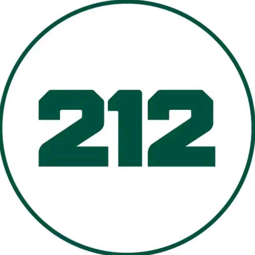 212越野车江西店