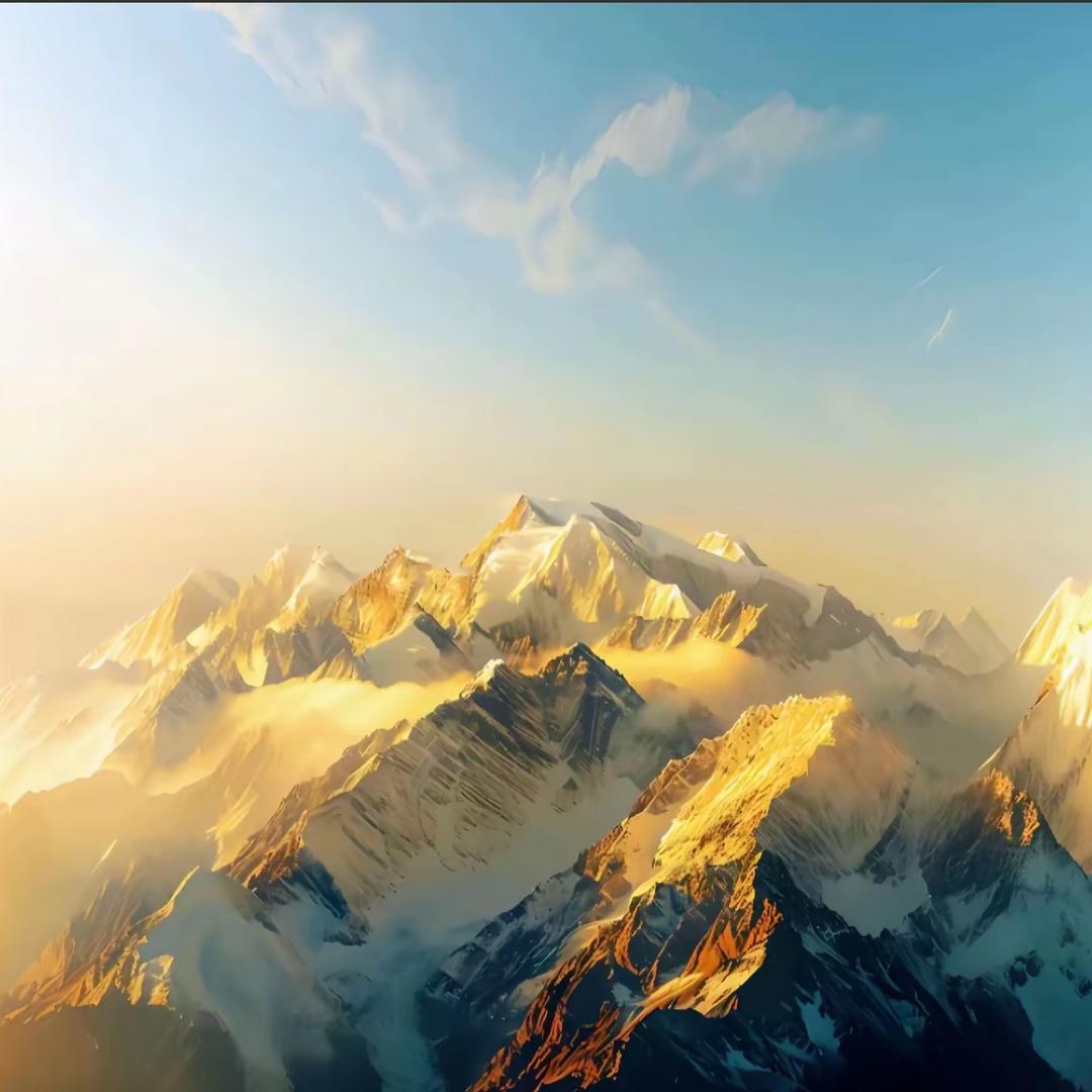 ঞ᭄运满ഒᩚ乾坤꧔ꦿ᭄