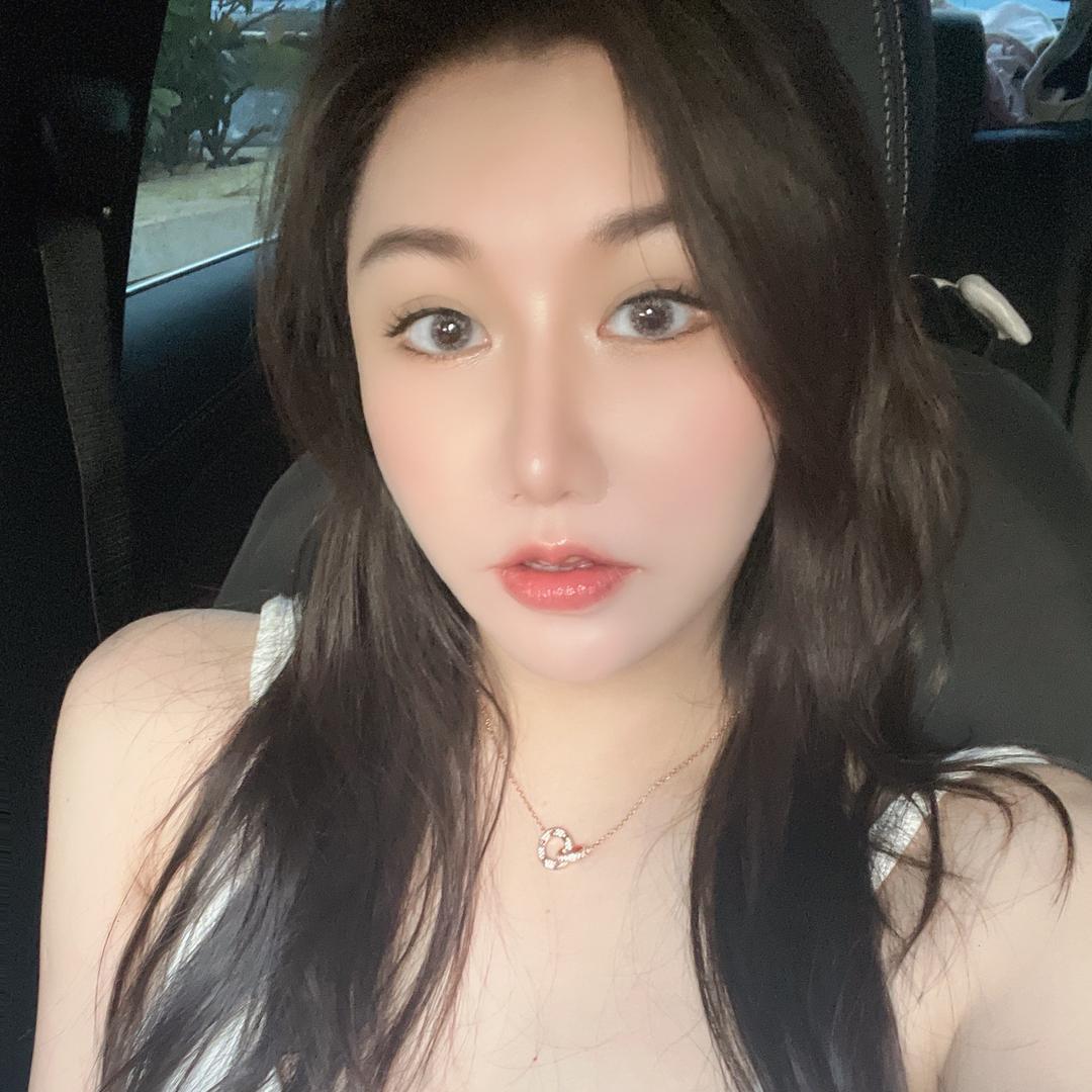 游你在心（粤语情感）