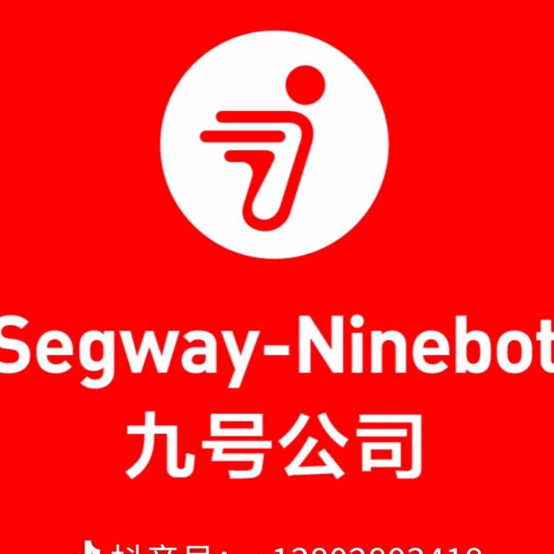 蠡县蠡吾北大街九号店