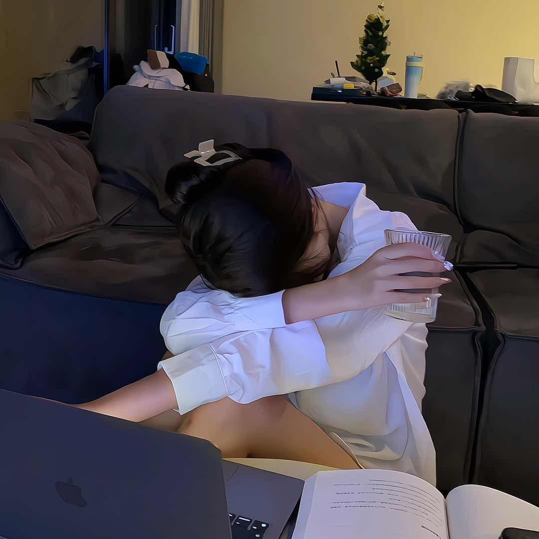 甜柚ᵍⁱʳˡ