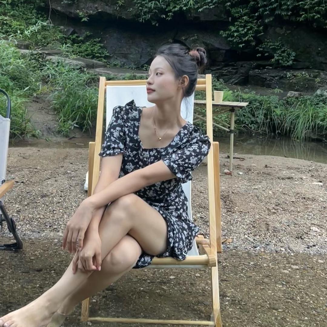 小样.
