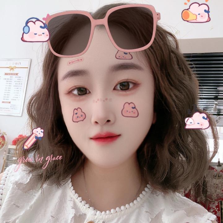 平遥黄金回收~金包银