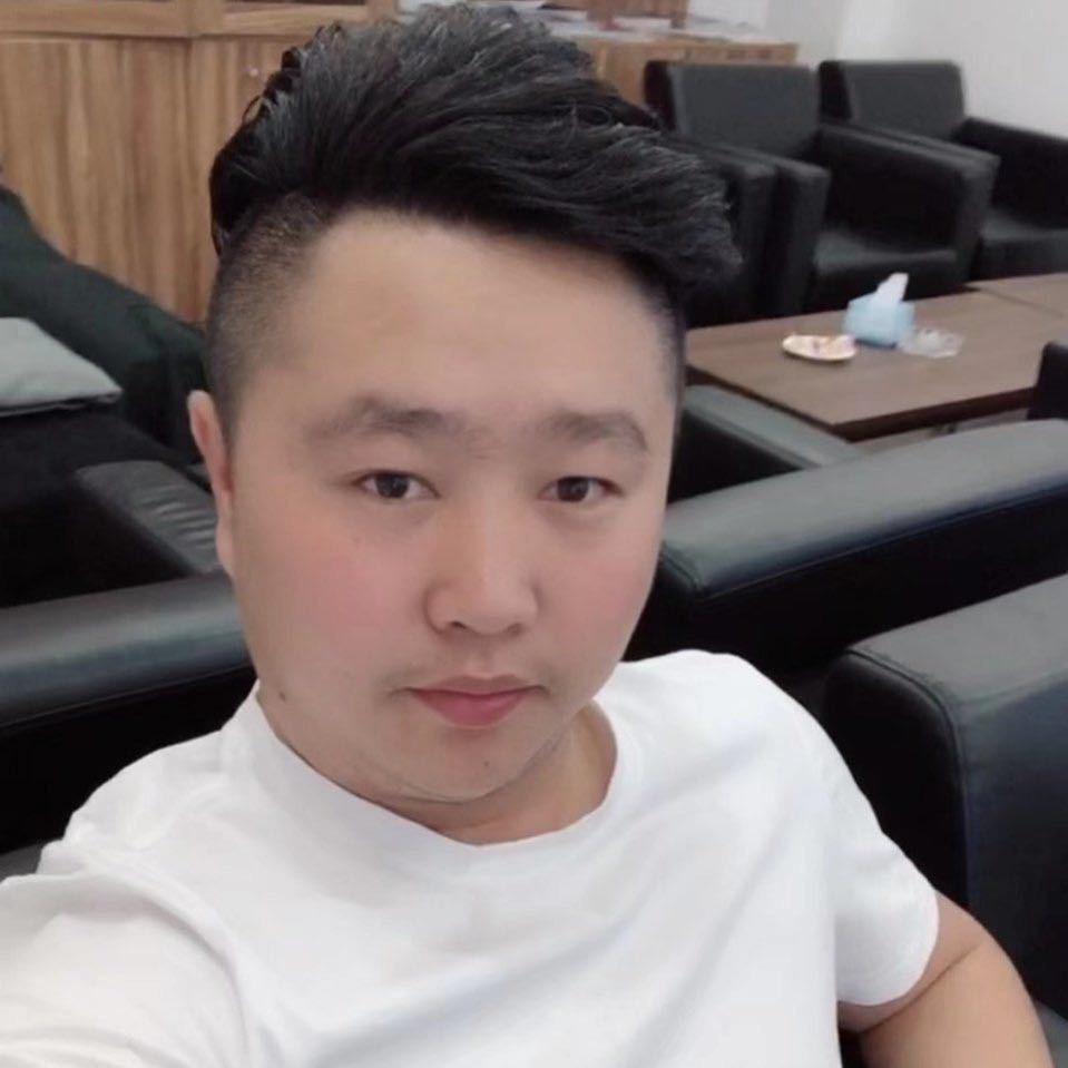 习惯有你