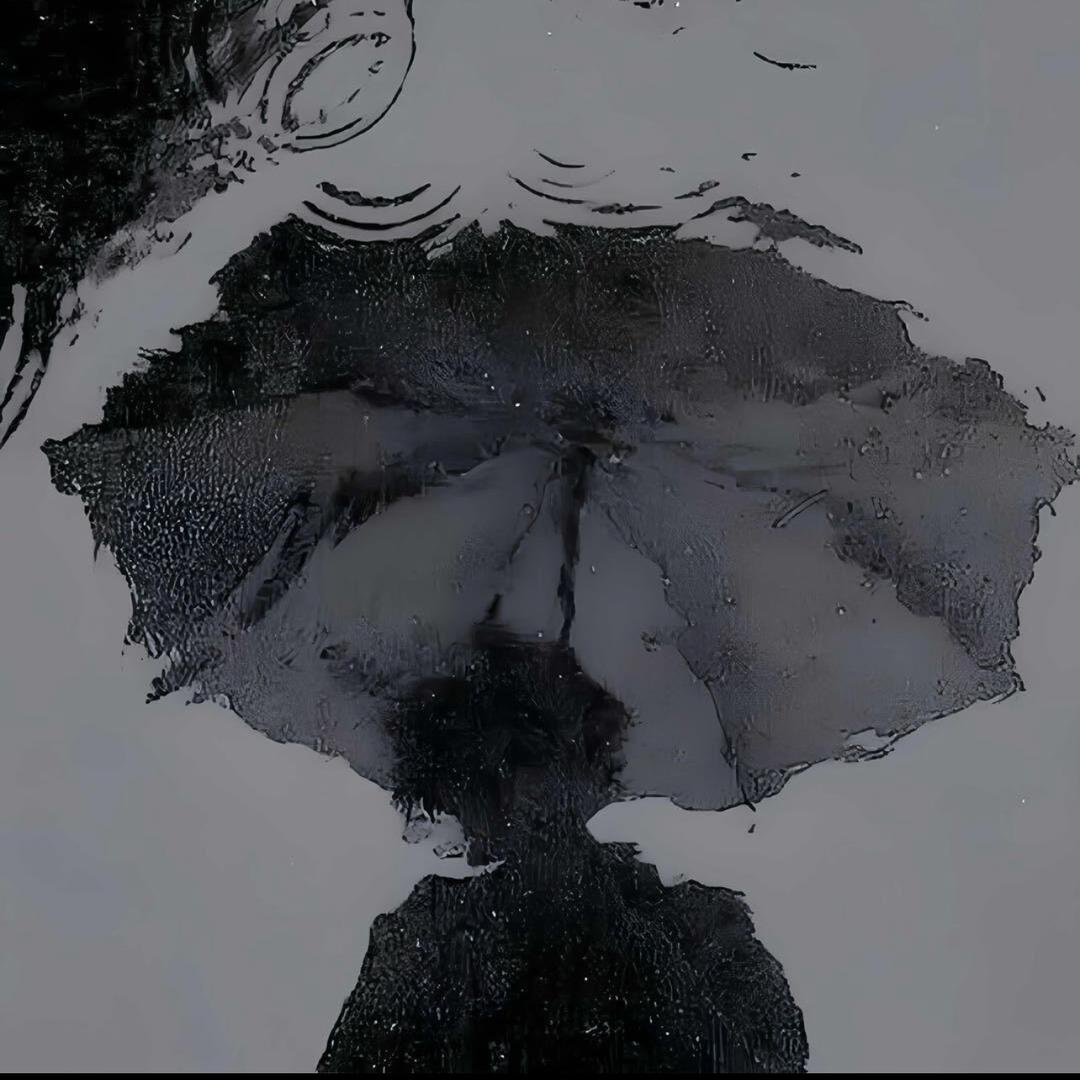 花开何时待何时丶