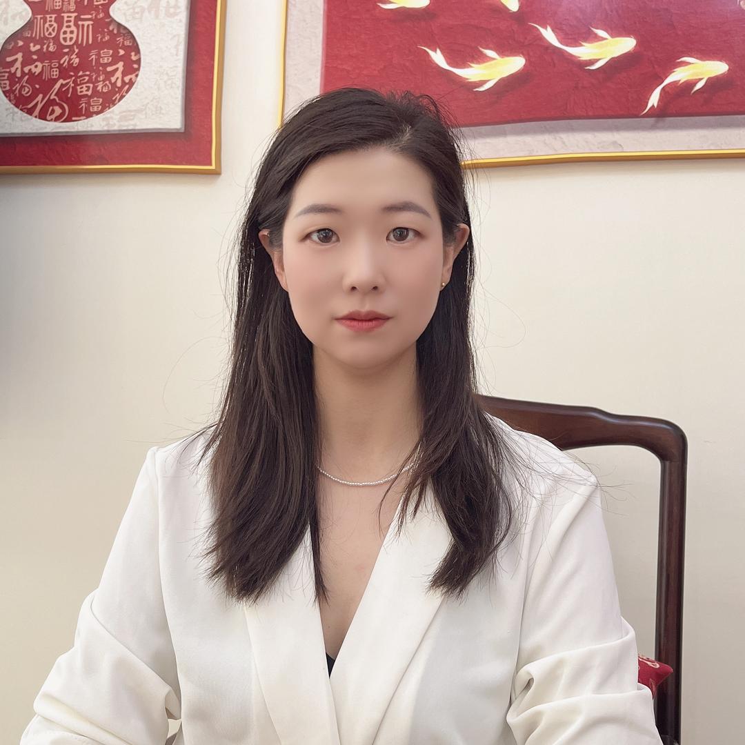 麻城韩姐说媒