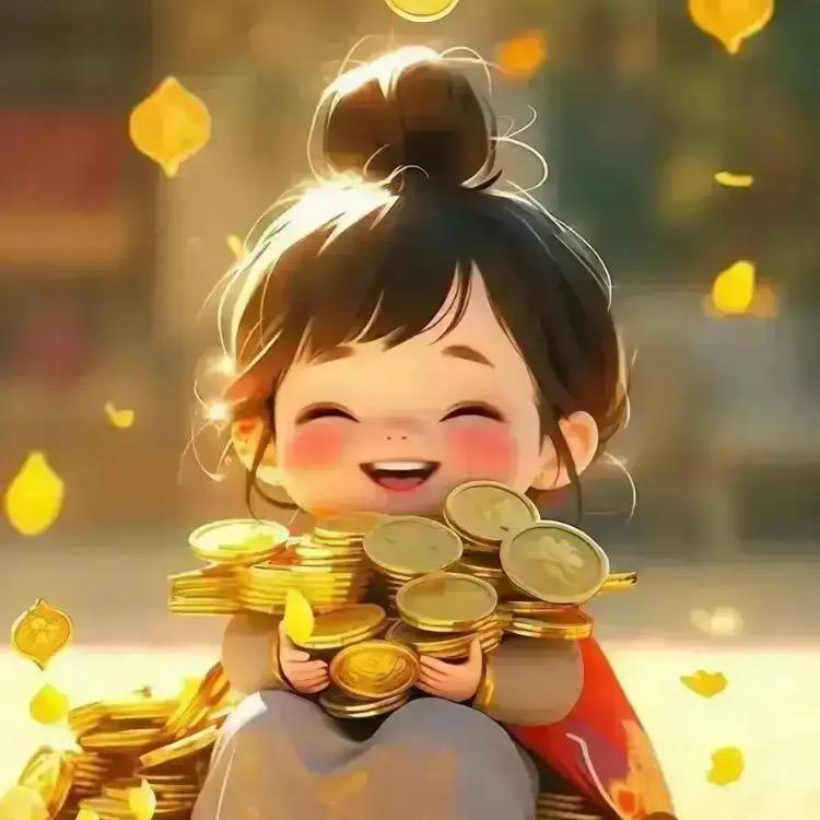 欧.阳.！！