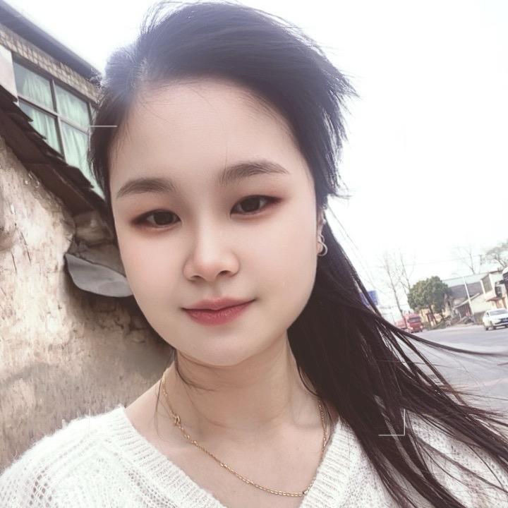 老百姓大药房小张