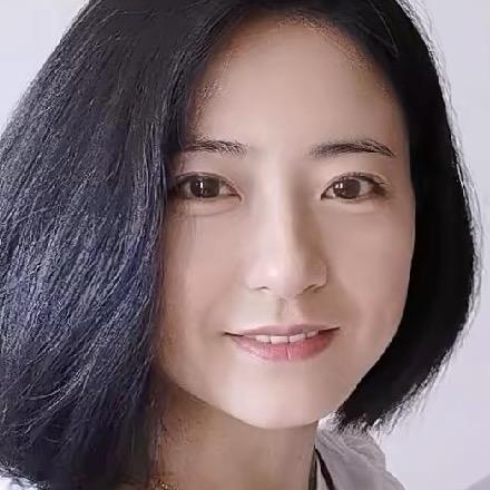 二满姐