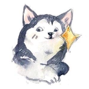 陆沉