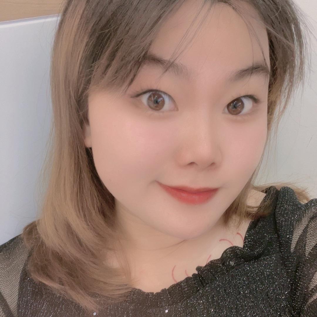 დ᭄人间忽晚ঞᩚ
