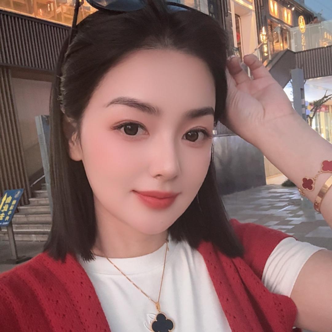 我❤️依旧